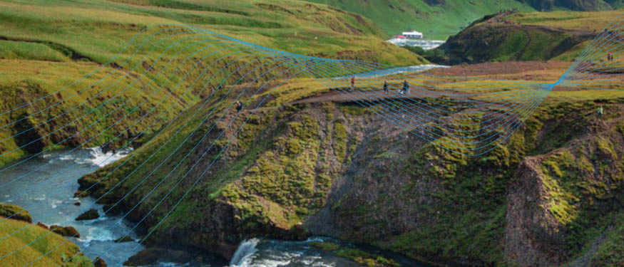 Kinstellar and Freshfields Advise on Strabag's Acquisition of WTE Wassertechnik