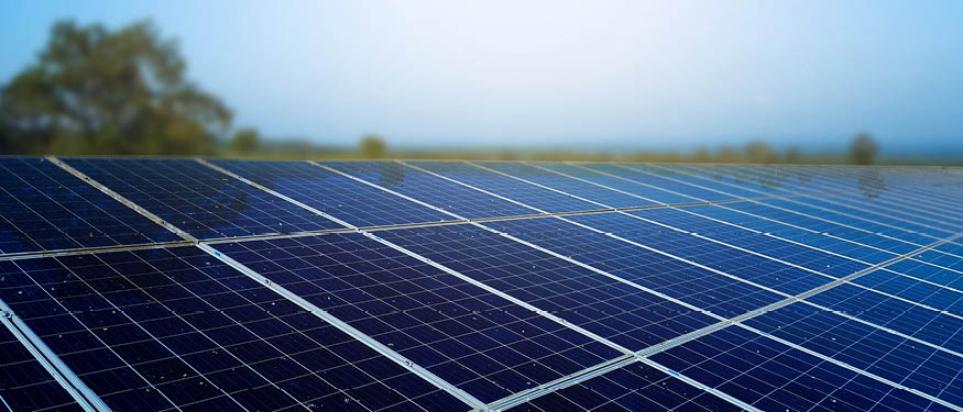 Schoenherr Advises Enery on Gabare Solar & Storage Joint Venture with OMV Petrom in Bulgaria