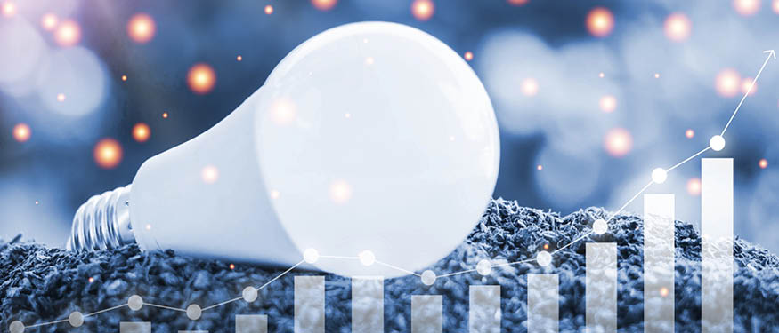 Tuca Zbarcea & Asociatii Secures Victory for Silcotub in Electricity Pricing Case