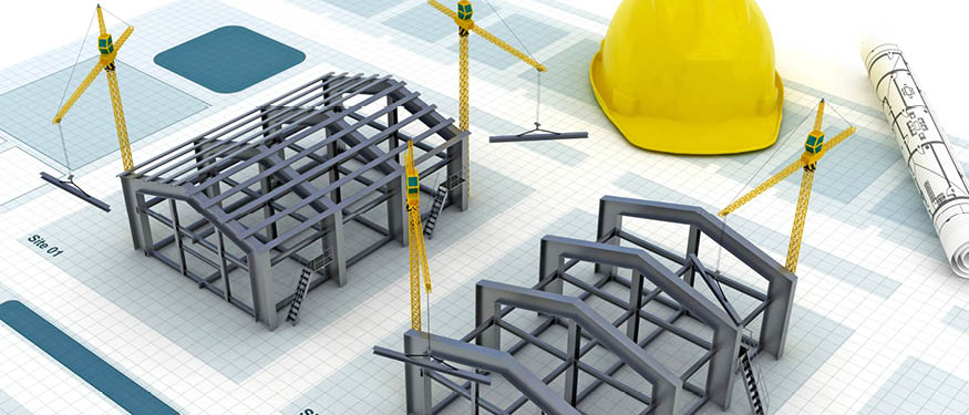 Act Legal Poland Advises Adventum International on Industrial Property Sale-and-Leaseback Deal