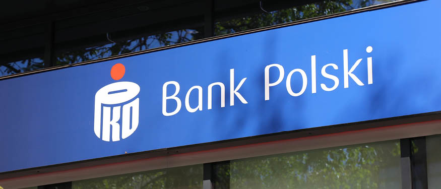 A&O Shearman Advises PKO Bank Polski on EUR 500 Million Green Bond Issuance