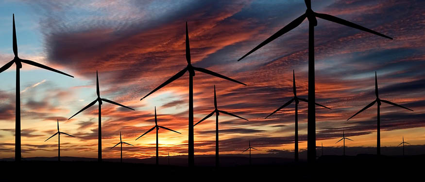 A&O Shearman Advises Polenergia Subsidiaries on Onshore Wind Farm Refinancing in Poland