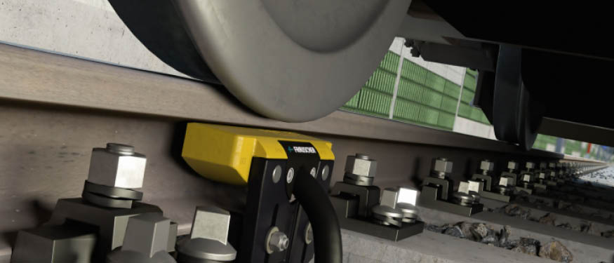 Baker McKenzie Advises Delachaux on EUR 675 Million Sale of Frauscher to Wabtec