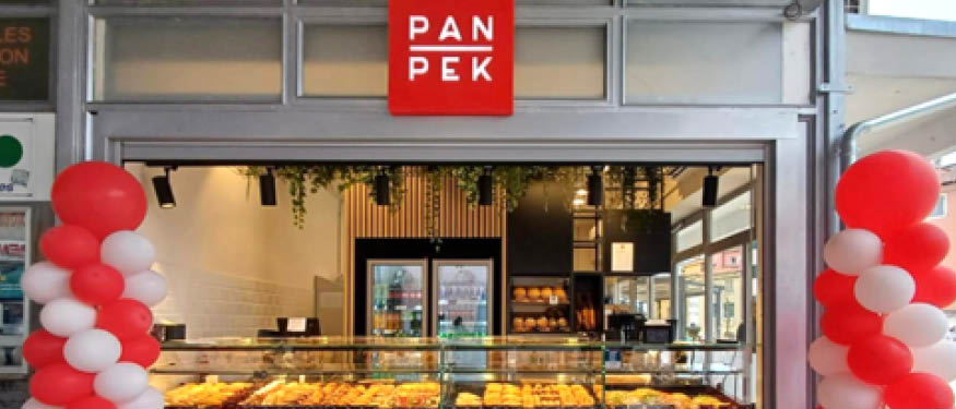 CMS and Schoenherr Advise on Inter Europol's Acquisition of Pan-Pek in Croatia