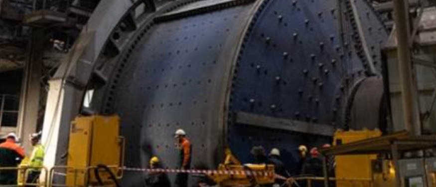 Wolf Theiss and Maxim Associates Advise on Metso's Real Estate Acquisition in Romania