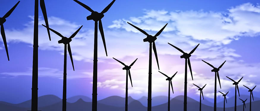 BASEAK Advises AKA Bank on EUR 76.7 Million ECA-Backed Financing for Ecogreen Enerji