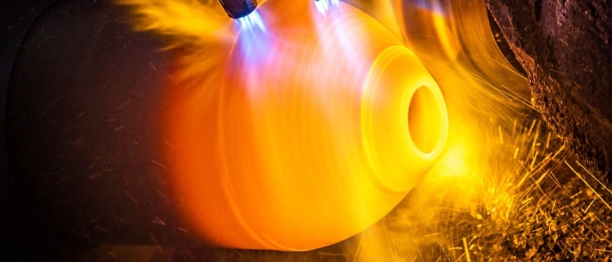 Cerha Hempel, Baker McKenzie, and Saxinger Advise on Worthington Cylinders' Sale of Alternative Fuels Business to Hexagon Composites