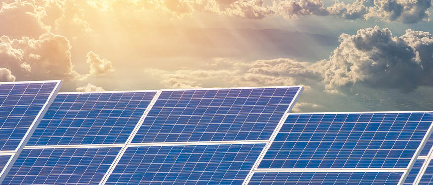 Dentons Advises Piraeus Bank on EUR 106 Million Financing of Metlen’s Solar Projects in Romania