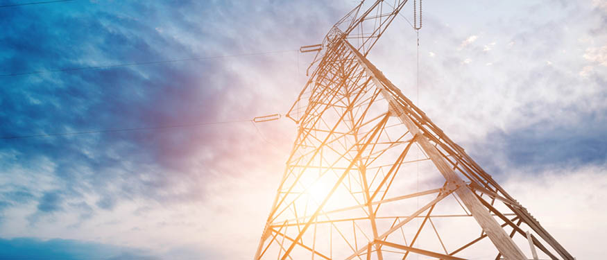 Kinstellar Advises MVM on Increasing Its Stake in Two Serbian Energy Infrastructure Companies