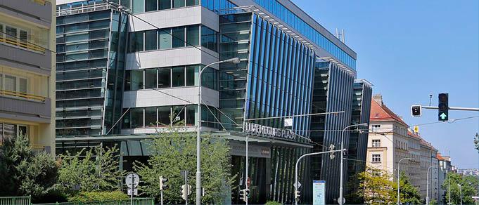 Havel & Partners Advises National Development Bank on Model Loan Documentation for Affordable Rental Housing Program