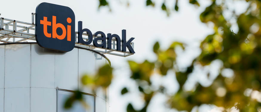 Eversheds Sutherland Advises TBI Bank on EUR 60 Million MREL Bond Issuance