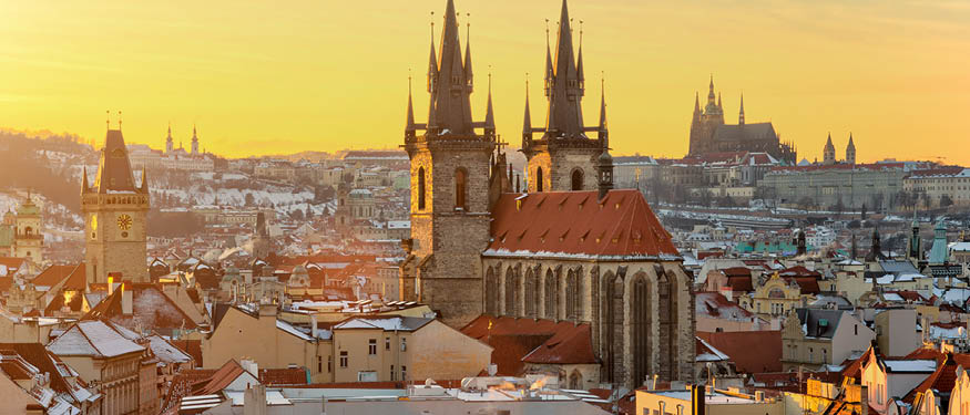 A&O Shearman and White & Case Advises on UniCredit's EUR 500 Million Mortgage Covered Bonds