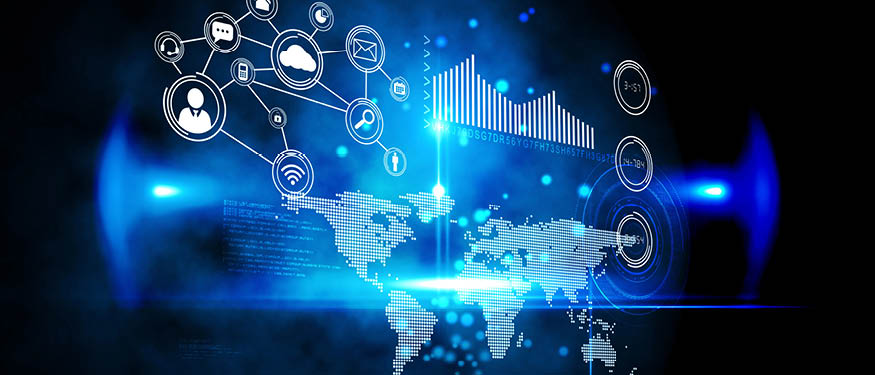 Baker McKenzie Advises Ion Pacific on Investment in Speedinvest Continuation Vehicle