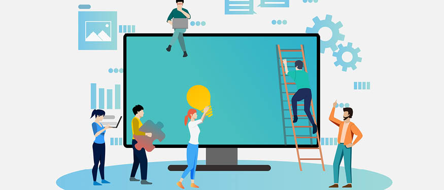 DLA Piper and Bird & Bird Advise on NMG's Sale of 80% Stake to Vitec Software Group