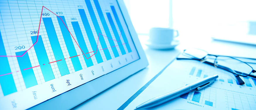 Fieldfisher and CMS Advise on Lynx Trail Capital's Investment in ICEA