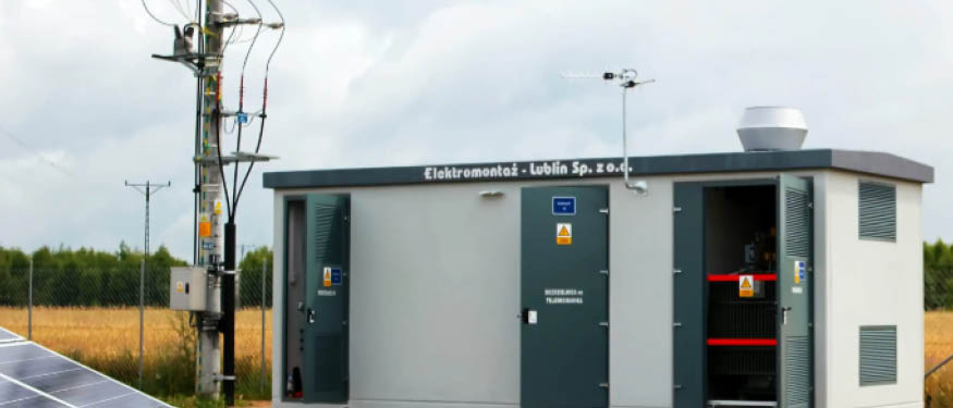 Schoenherr Advises mBank and Bank Pekao on Financing for Elektromontaz Lublin