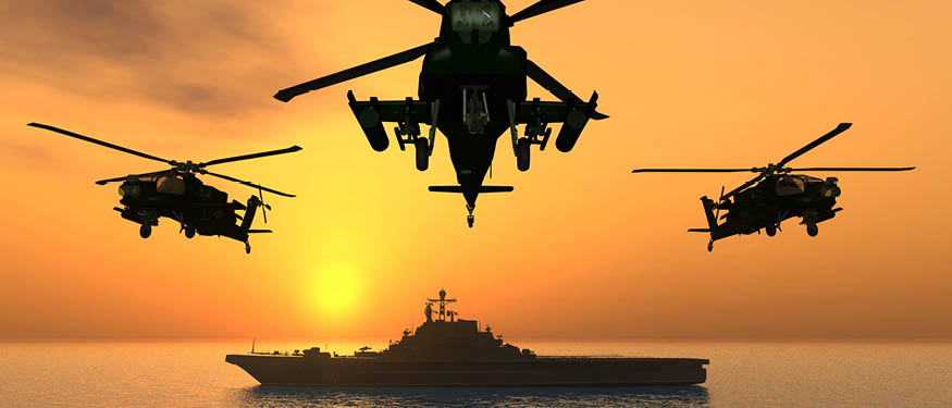 Schoenherr Advises Polska Grupa Militarna on PLN 250 Million Financing from Fidera Group