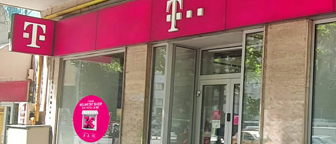 Tuca Zbarcea & Asociatii, Filip & Company, and Addleshaw Goddard Advise on Acquisitions of Parts of Telekom Romania Mobile Communications