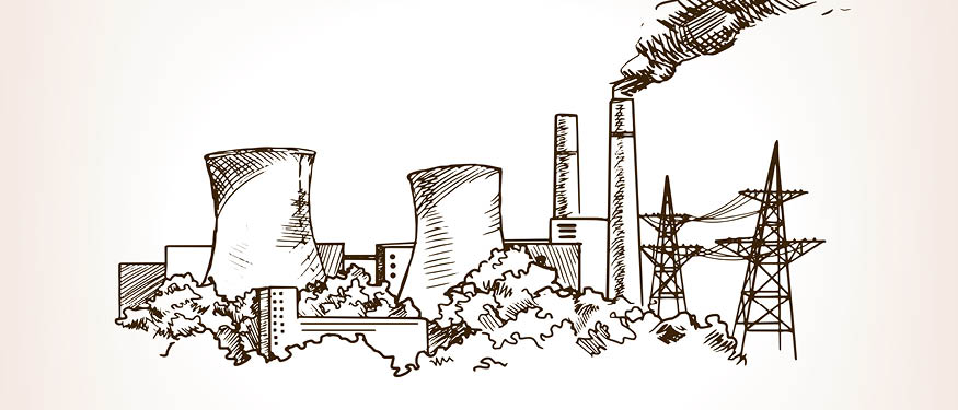 Baker McKenzie Advises Commerzbank on PLN 1.166 Billion SERV-Backed Guarantee Facility for Calik Enerji Swiss