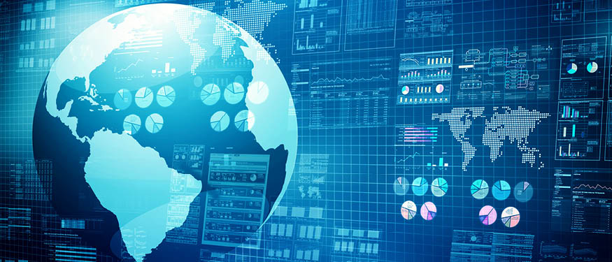 BASEAK and Esin Attorney Partnership Advise on Bizim Hesap's Sale to TeamSystem