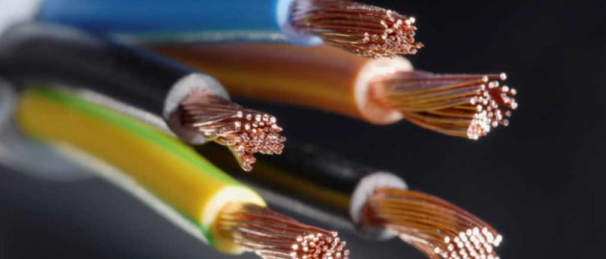 CMS and Markovic, Vukotic, Jovkovic Advise on ALPLA's Acquisition of Energoplast’s Closure Production Operations in Serbia