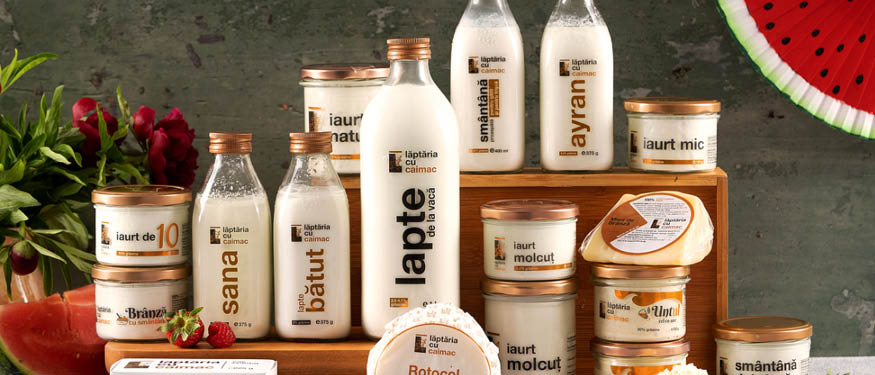 Filip & Company Advises Agroserv Mariuta on EUR 3 Million Secured Bond Issue in Romania