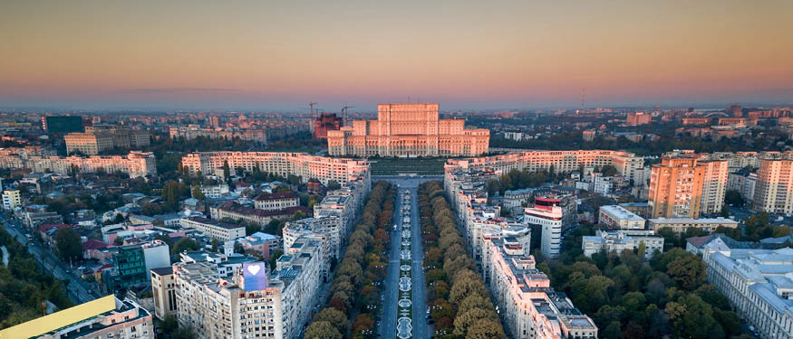 Filip & Company and Weil Advise DIGI Communications on EUR 600 Million Refinancing