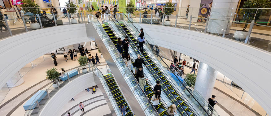 Greenberg Traurig and Penteris Advise on Echo Investment's EUR 103 Million Sale of Libero Shopping Center in Katowice
