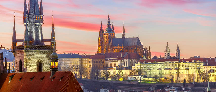 Clifford Chance and Dentons Advise Hillwood Poland on Acquisition of Two Upper Silesia Industrial Parks