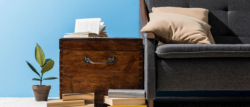 NKO Partners Advises Merkury Market on Acquisition of Erigone