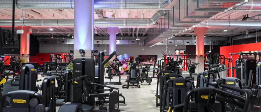 Schoenherr Advises Basic-Fit on Acquisition of Clever Fit