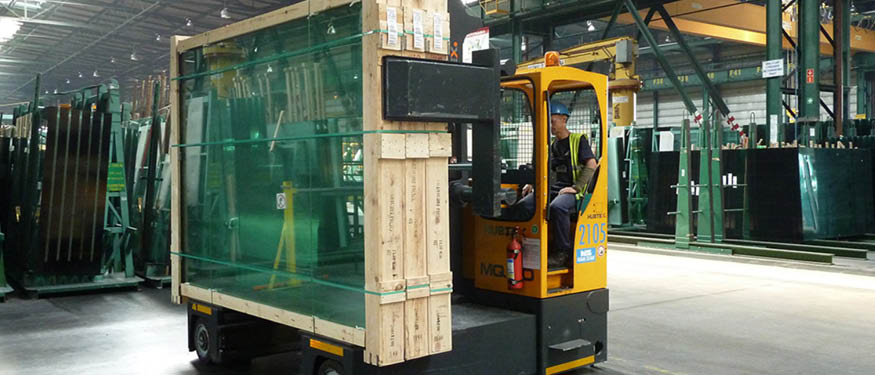 Schoenherr and Everberg Law Advise on Financing for Trans Polonia’s Nijman/Zeetank Group Acquisition