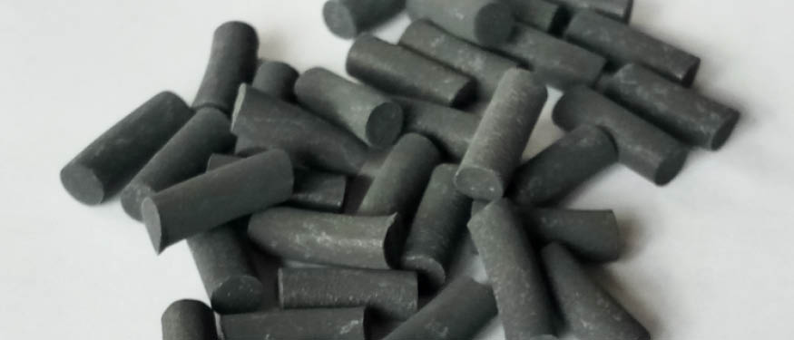 Wolf Theiss Advises Rheinmetall on JV with Pirochim Victoria for EUR 500 Million Ammunition Powder Plant in Romania