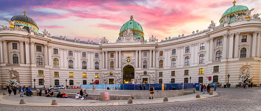 Wolf Theiss and DLA Piper Advise on UBM Development’s EUR 75 Million Green Bond Exchange and Offering