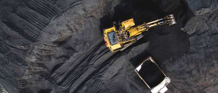 Law Office Lazarov and Attorney at Law Aleksandra Mitreska Form Resources Partnership