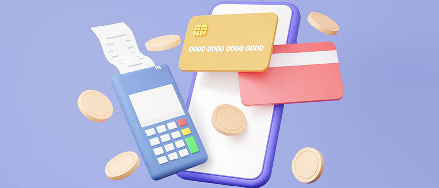 Schoenherr and Brandl Talos Advise on Clubessential Holdings' Sale of TAC to LEA Partners