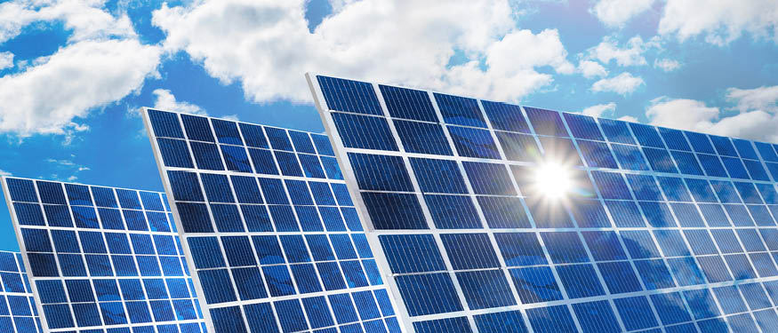 Schoenherr and Eversheds Sutherland Advise on Enery's on Acquisition of Solar PV Portfolio in Slovakia from ContourGlobal and Energy Infrastructure Partners