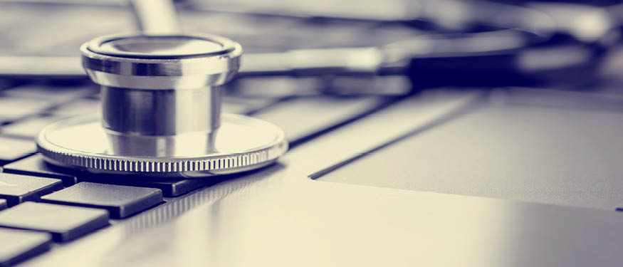 A&O Shearman and Greenberg Traurig Advise on Sygnity's Acquisition of Comarch HIS