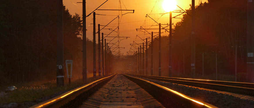 DLA Piper Advises Knorr-Bremse on Sale of Romanian Overhaul Business to Grampet Logistics