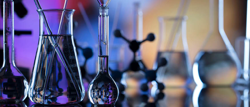 Greenberg Traurig and PwC Legal Advise on Fagron's Acquisition of Amara’s Pharmaceutical Raw Materials Business