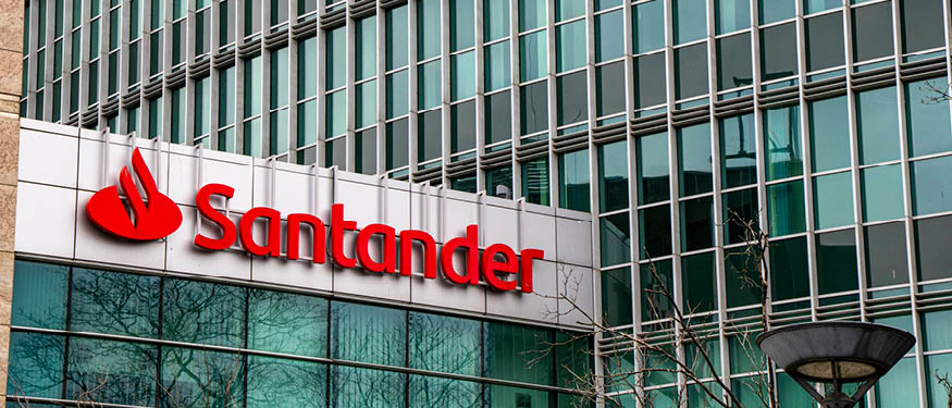 White & Case Advises Banco Santander on PLN 1.72 Billion Share Sale in Santander Bank Polska