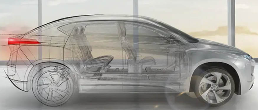 Wolf Theiss Advises GAC Group on Austrian Market Entry and Cooperation with Magna Steyr