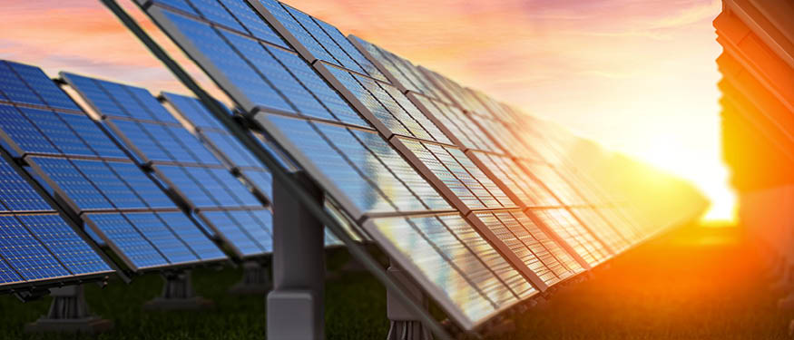CMS Advises Enka on Launch of Kameno Photovoltaic Project's Commercial Operations in Bulgaria