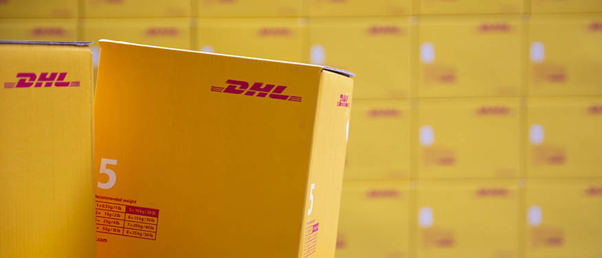 DLA Piper Advises DHL Supply Chain Hungary on Headquarters Lease at Liberty Complex