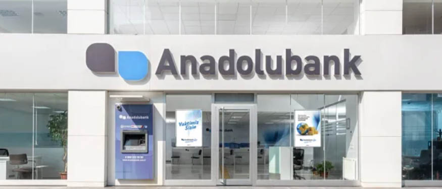 BASEAK Advises Anadolubank on USD 250 Million Notes Private Placement