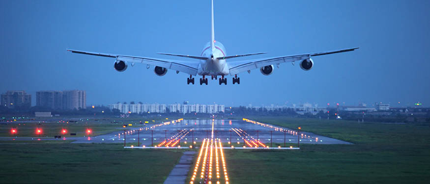 Boyanov & Co Advises Eurobank on Financing of Burgas Airport Runway Rehabilitation