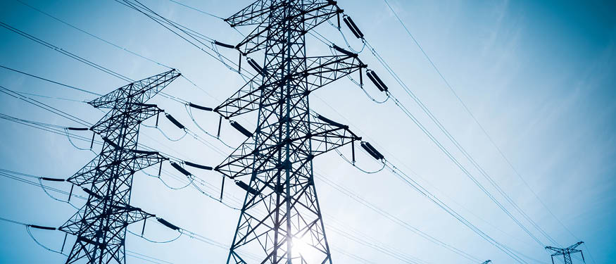 Dentons and EY Law Advise on CZK 24 Billion Financing for CEPS