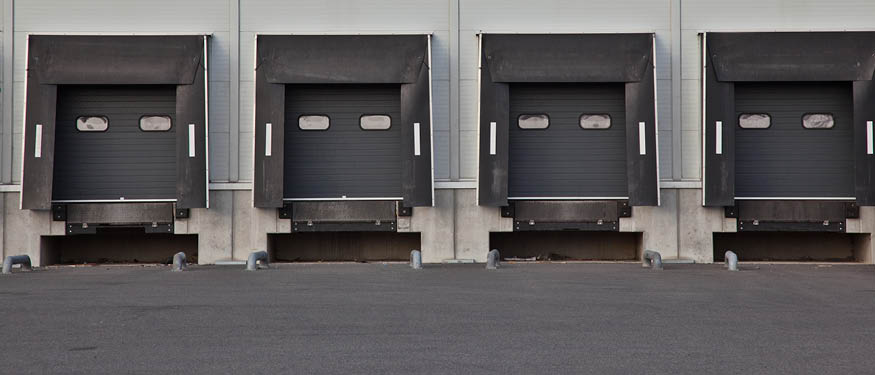 Kinstellar and Filip & Company Advise on Garbe Industrial's Entry into Romanian Market via Logistics Park Development Near Bucharest