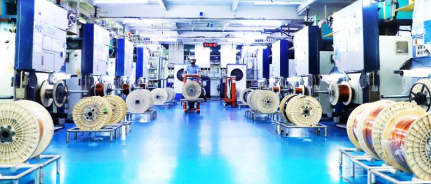 Schoenherr Advises Underwriters on IPO of ASTA Energy Solutions AG in Frankfurt