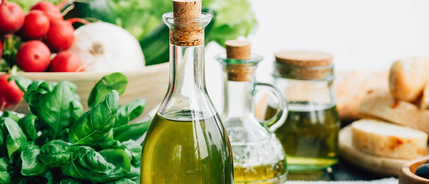 Schoenherr Advises MK Group on Acquisition of Dijamant